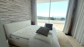 Chalet en alquiler en Río Real en Marbella