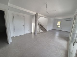 Chalet en alquiler en Monte Solana en Pedreguer