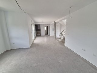 Chalet en alquiler en Monte Solana en Pedreguer