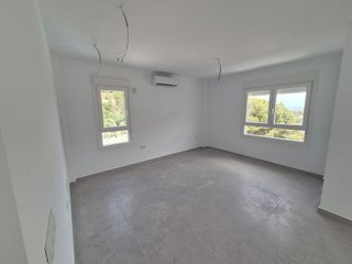 Chalet en alquiler en Monte Solana en Pedreguer
