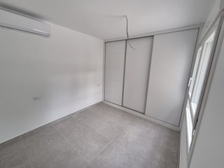 Chalet en alquiler en Monte Solana en Pedreguer