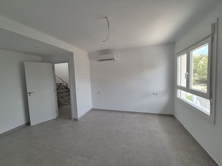 Chalet en alquiler en Monte Solana en Pedreguer