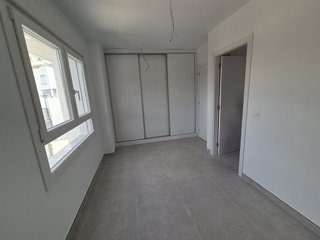 Chalet en alquiler en Monte Solana en Pedreguer