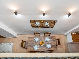 Casa en alquiler en Pollença en Pollença