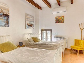 Casa en alquiler en Pollença en Pollença