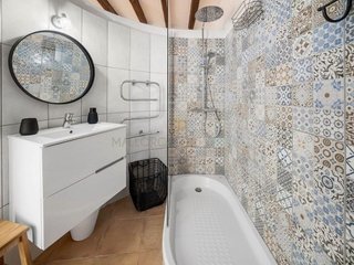 Casa en alquiler en Pollença en Pollença