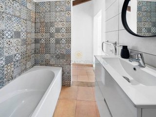 Casa en alquiler en Pollença en Pollença