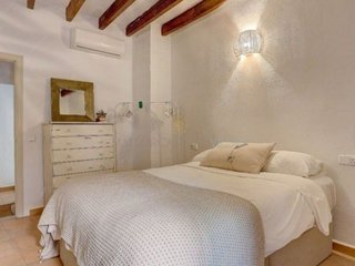 Casa en alquiler en Pollença en Pollença