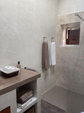Chalet en alquiler en Ses Figueretes - Platja d'en Bossa - Cas Serres en Ibiza/Eivissa