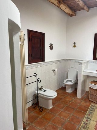 Chalet en alquiler en Ses Figueretes - Platja d'en Bossa - Cas Serres en Ibiza/Eivissa