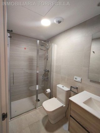 Piso en alquiler en Centro en Valladolid