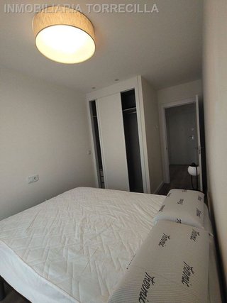 Piso en alquiler en Centro en Valladolid