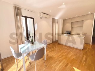 Chalet en alquiler en Sant Francesc en Valencia