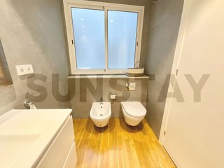 Chalet en alquiler en Sant Francesc en Valencia