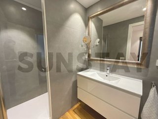 Chalet en alquiler en Sant Francesc en Valencia