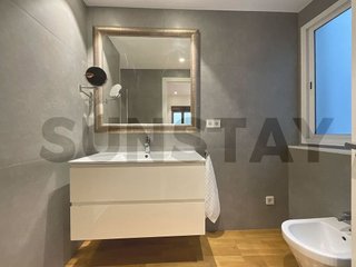 Chalet en alquiler en Sant Francesc en Valencia