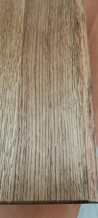 Tagliere in legno massello