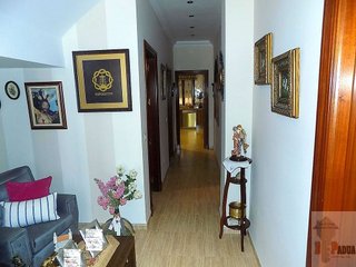 Chalet en venta en Campillos