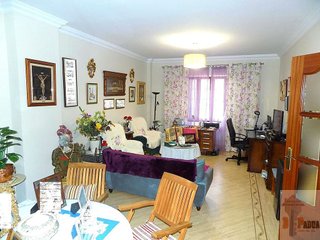 Chalet en venta en Campillos
