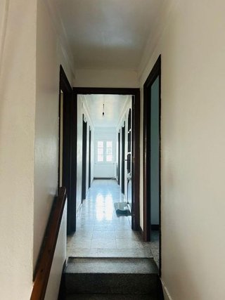 Chalet en venta en Melide
