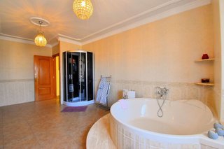 Casa adosada en venta en Canals