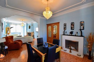 Casa adosada en venta en Canals