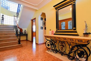 Casa adosada en venta en Canals