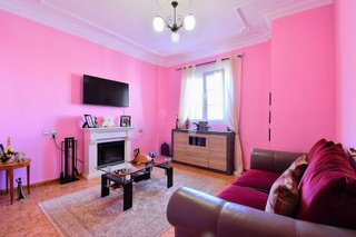 Casa adosada en venta en Canals
