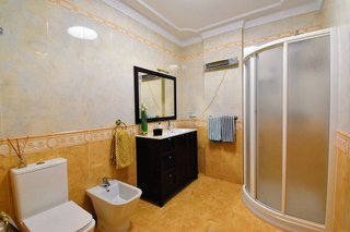Casa adosada en venta en Canals
