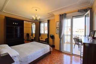 Casa adosada en venta en Canals