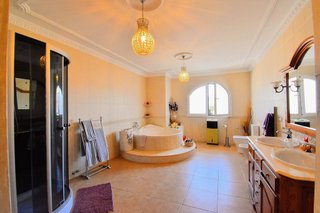 Casa adosada en venta en Canals
