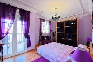 Casa adosada en venta en Canals