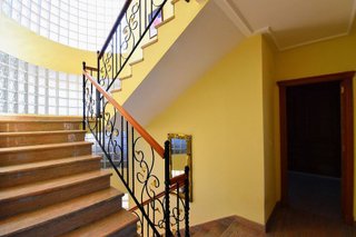 Casa adosada en venta en Canals