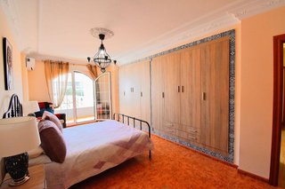 Casa adosada en venta en Canals