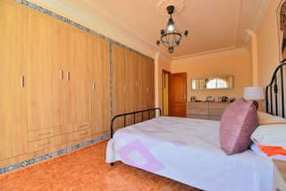 Casa adosada en venta en Canals