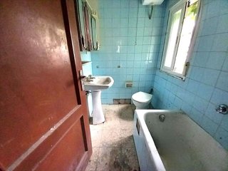 Casa adosada en venta en Universidad en Ourense