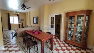 Chalet en venta en Adeje ciudad en Adeje