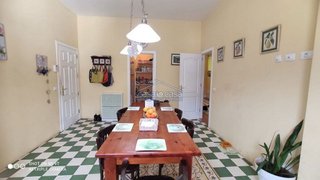 Chalet en venta en Adeje ciudad en Adeje