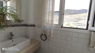 Chalet en venta en Adeje ciudad en Adeje