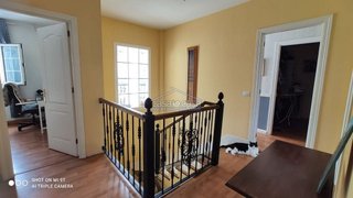 Chalet en venta en Adeje ciudad en Adeje