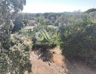 Casa en venta en Alcolea en Córdoba