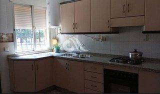 Casa en venta en Alcolea en Córdoba