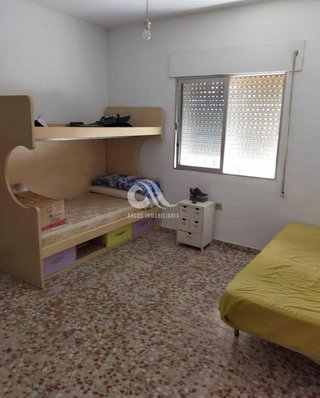 Casa en venta en Alcolea en Córdoba