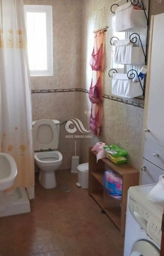 Casa en venta en Alcolea en Córdoba