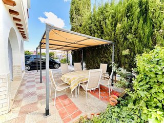 Chalet en venta en Ogíjares