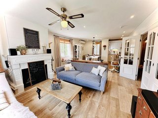 Chalet en venta en Ogíjares