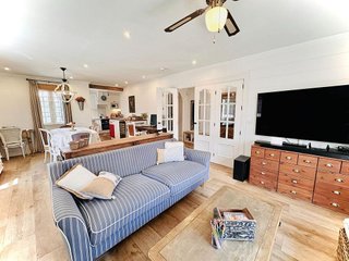 Chalet en venta en Ogíjares