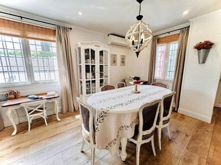 Chalet en venta en Ogíjares