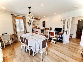 Chalet en venta en Ogíjares