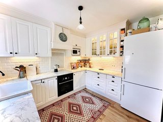 Chalet en venta en Ogíjares